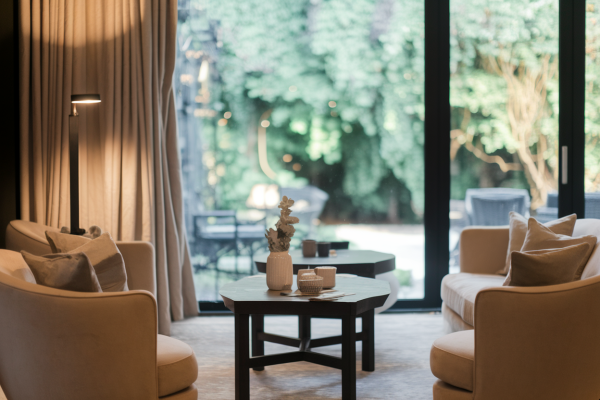 Comment valoriser ma maison avant de la mettre en vente pour un meilleur investissement immobilier ?