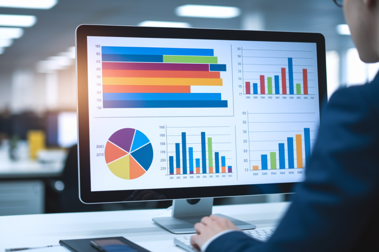 Comment élaborer une stratégie de contenu efficace pour attirer des clients ?